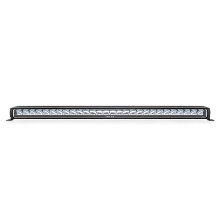Sonrie LR28ELB 51 in. LR-28-Elite LED Bar - White SO3575534
